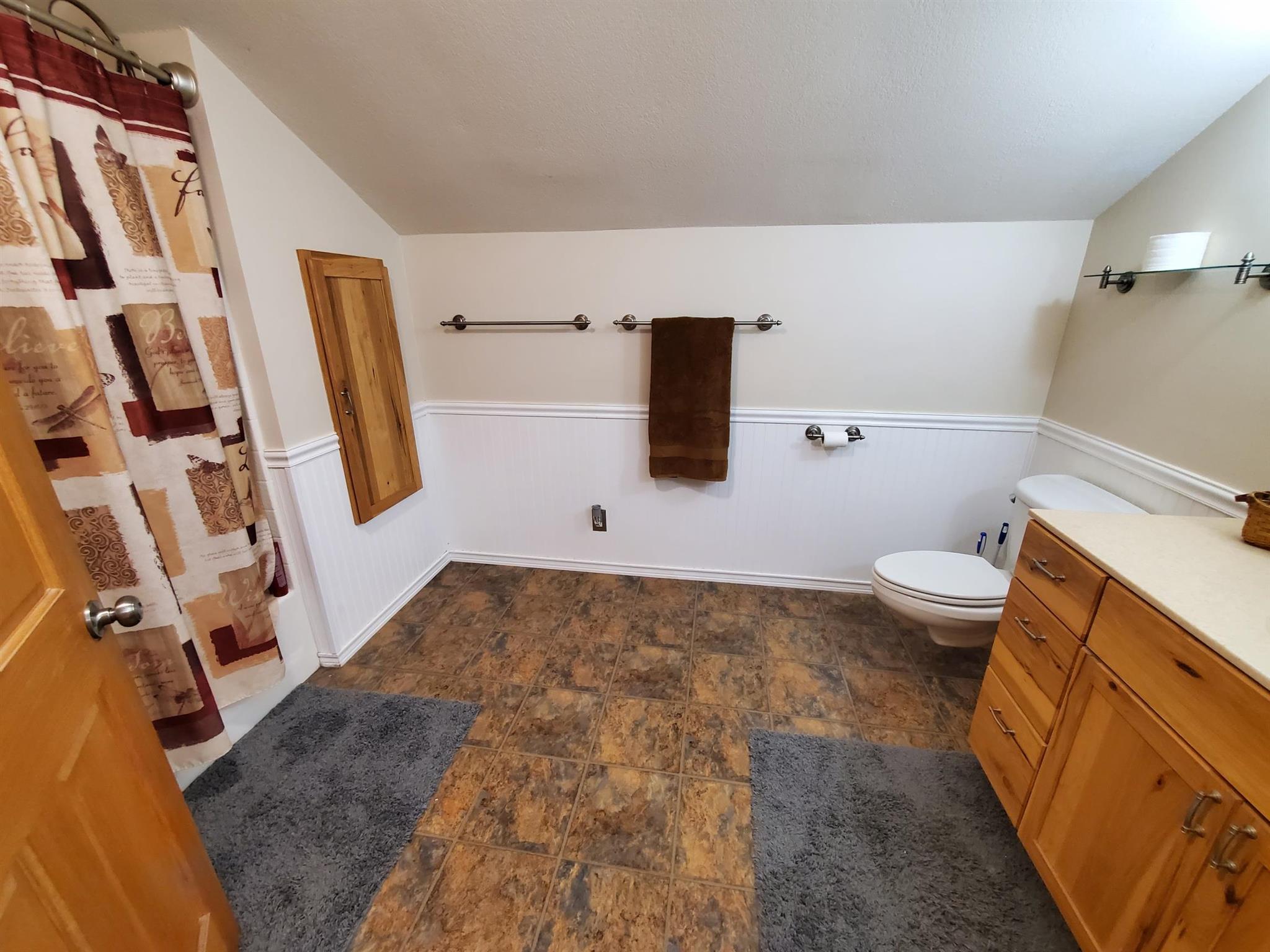 19189 Chase Road Fulton, IL 61252 - Photo 35 of 45 Gallery Image 35