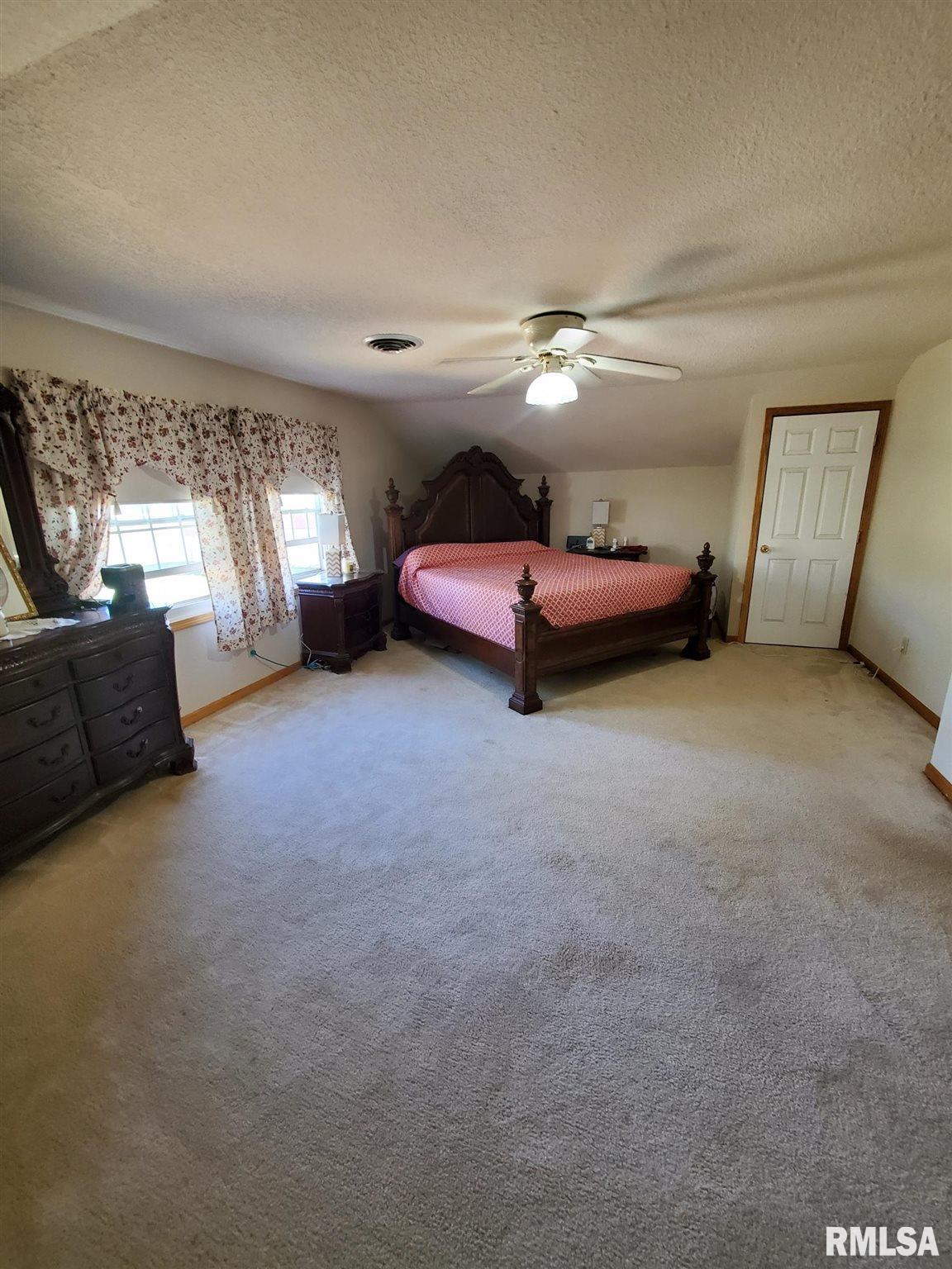 19189 Chase Road Fulton, IL 61252 - Photo 36 of 45 Gallery Image 36