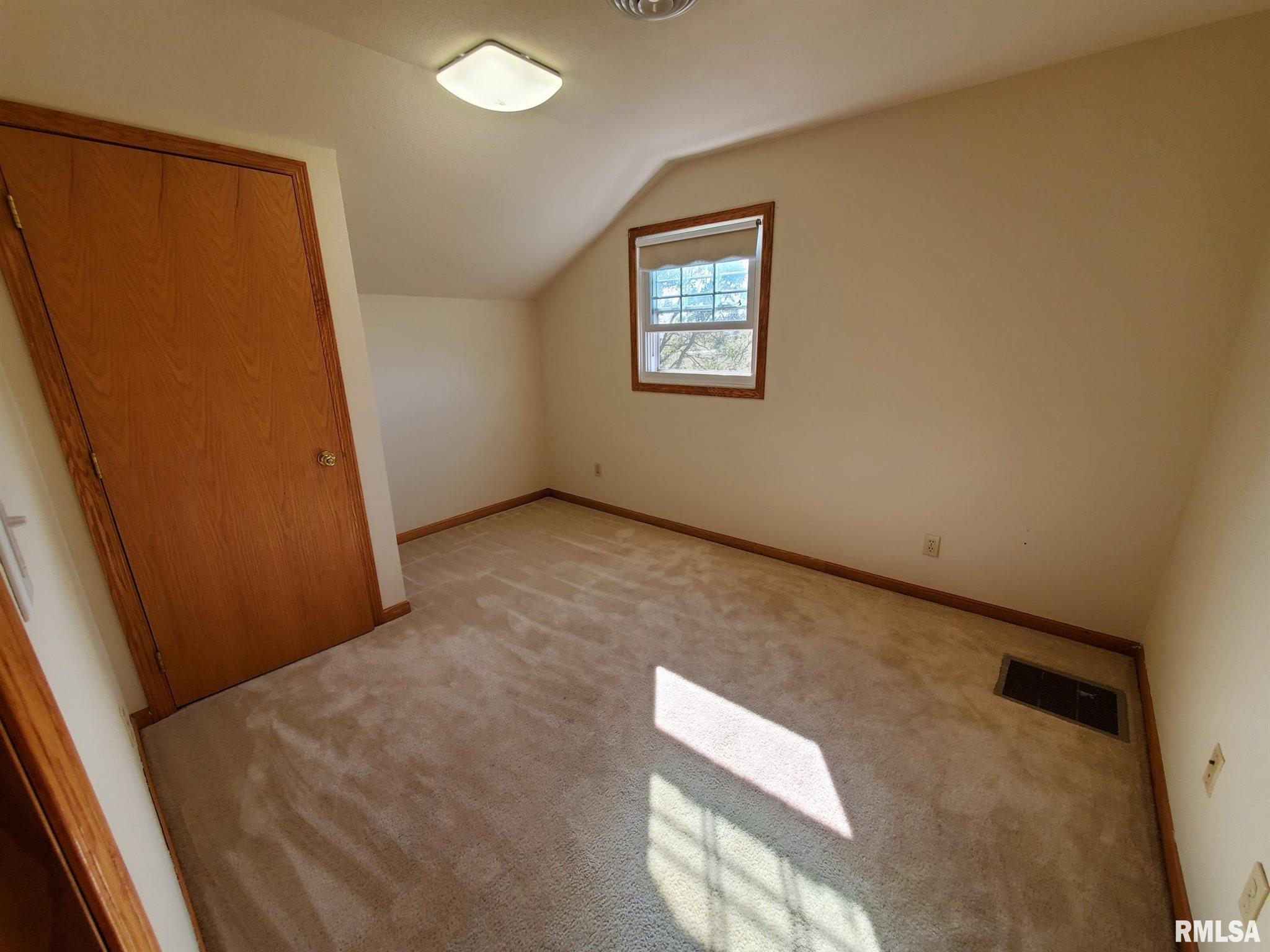 19189 Chase Road Fulton, IL 61252 - Photo 39 of 45 Gallery Image 39
