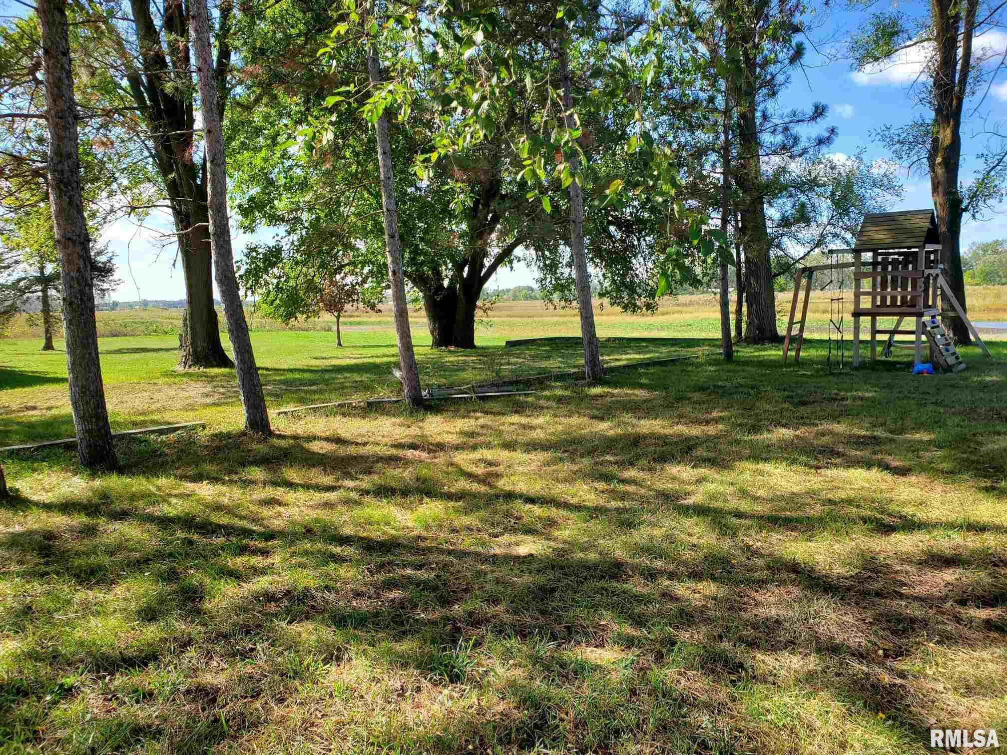 19189 Chase Road Fulton, IL 61252 - Photo 45 of 45 Gallery Image 45