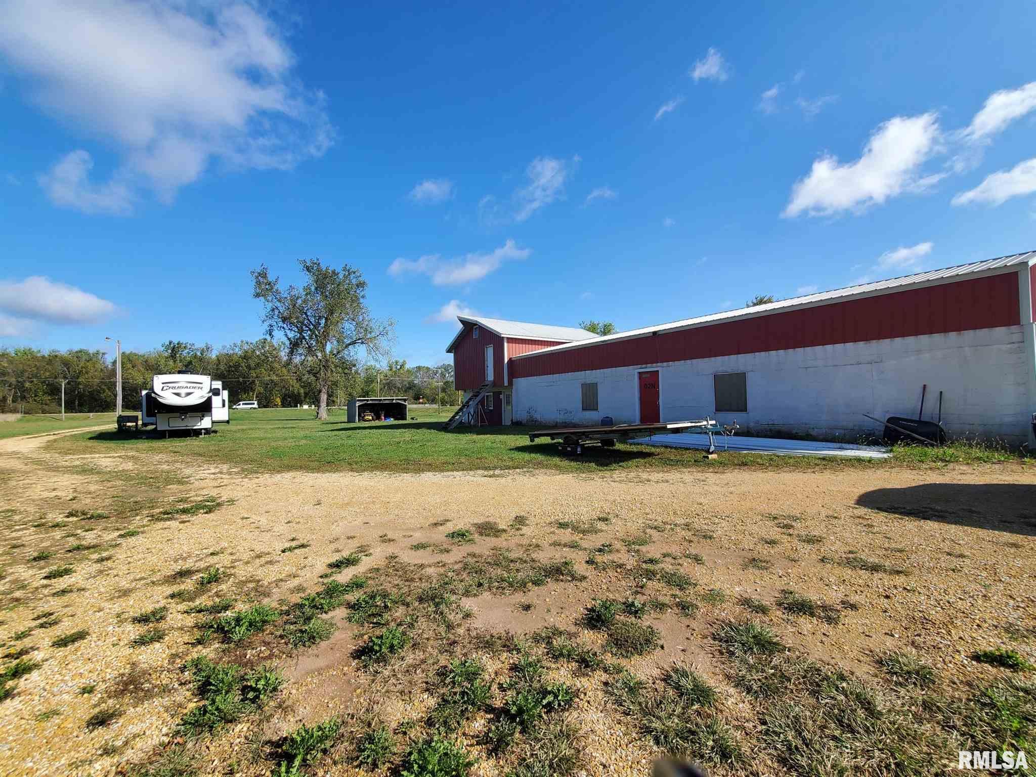 19189 Chase Road Fulton, IL 61252 - Photo 8 of 45 Gallery Image 8