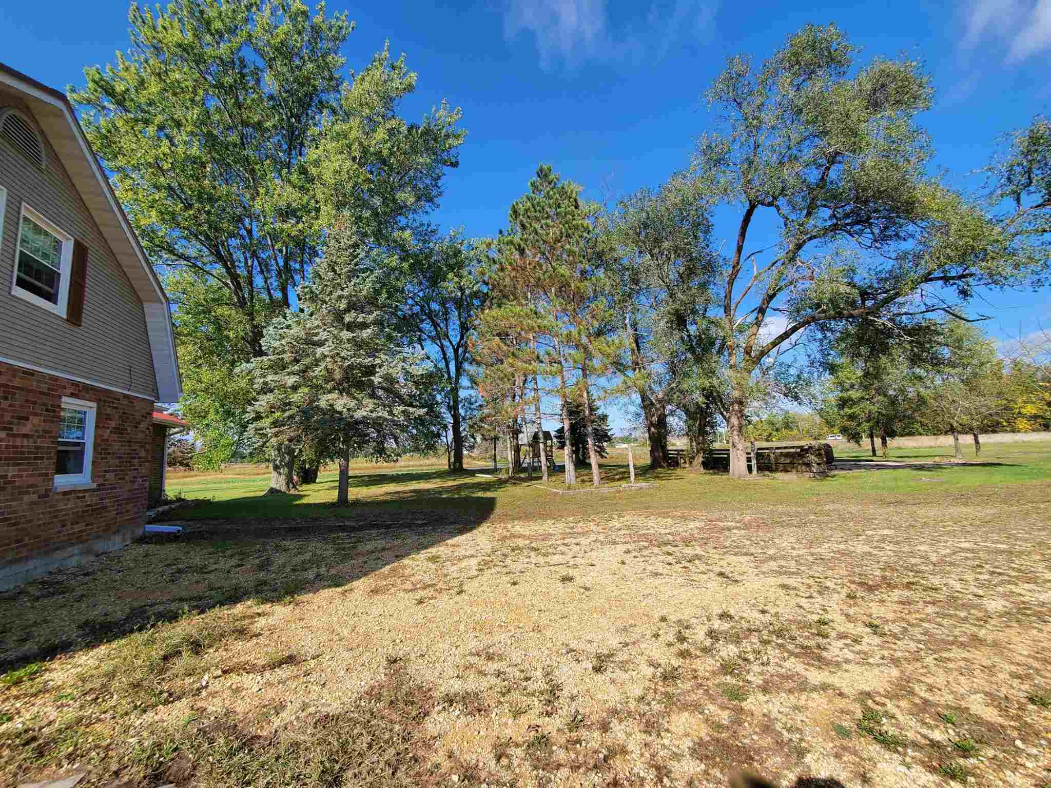 19189 Chase Road Fulton, IL 61252 - Photo 9 of 45 Gallery Image 9