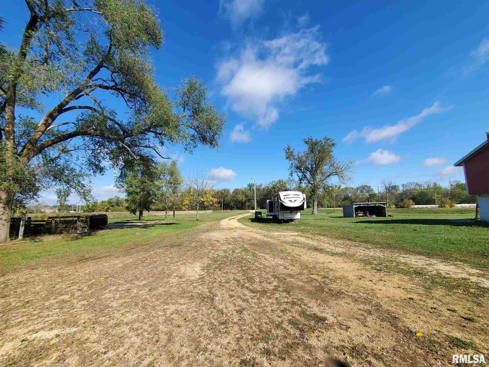 19189 Chase Road Fulton, IL 61252 - Photo 10 of 45 Gallery Image 10
