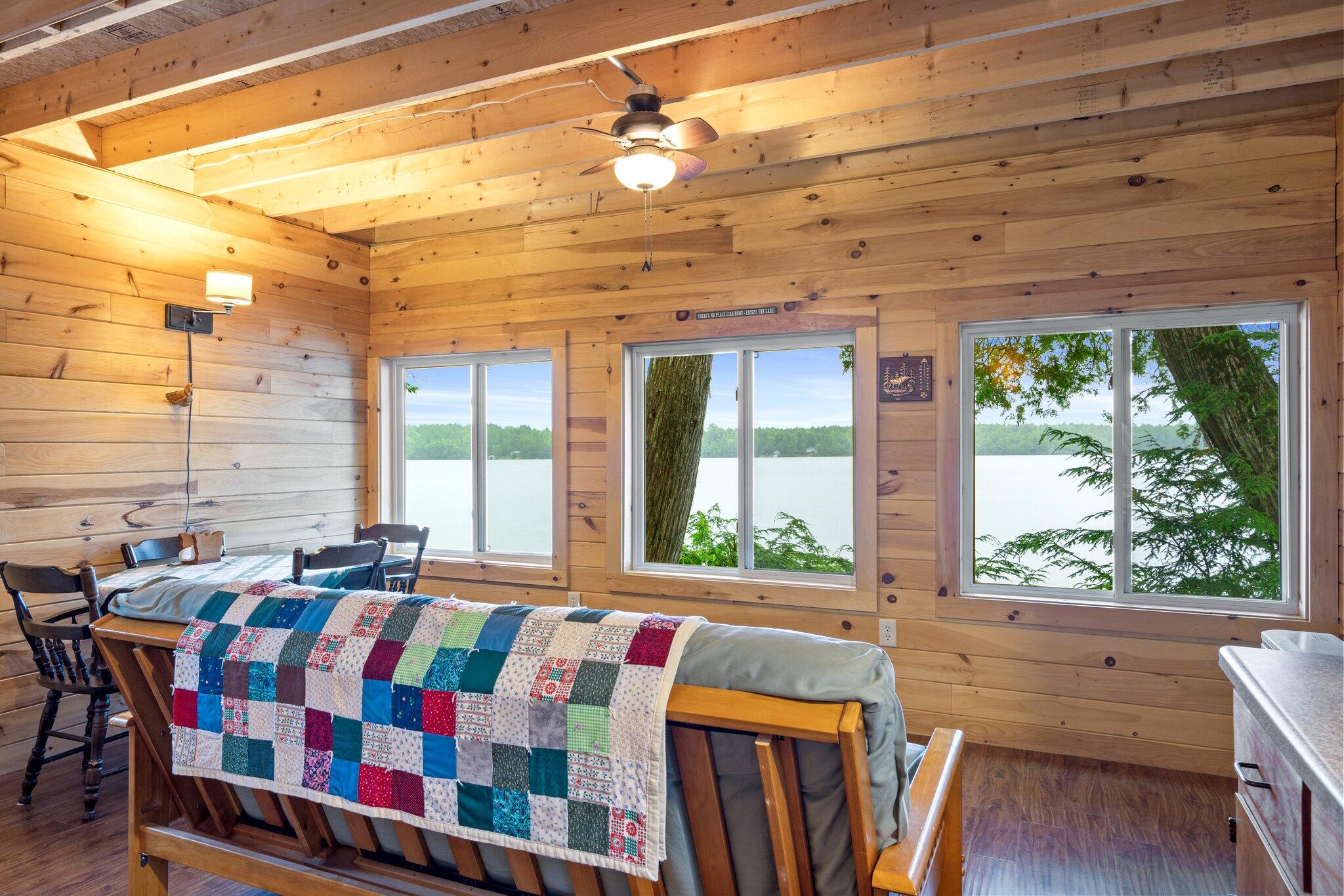 91 Hamilton Road Lakeville, ME 04487 - Photo 18 of 42 17-web-or-mls-DSC04748
