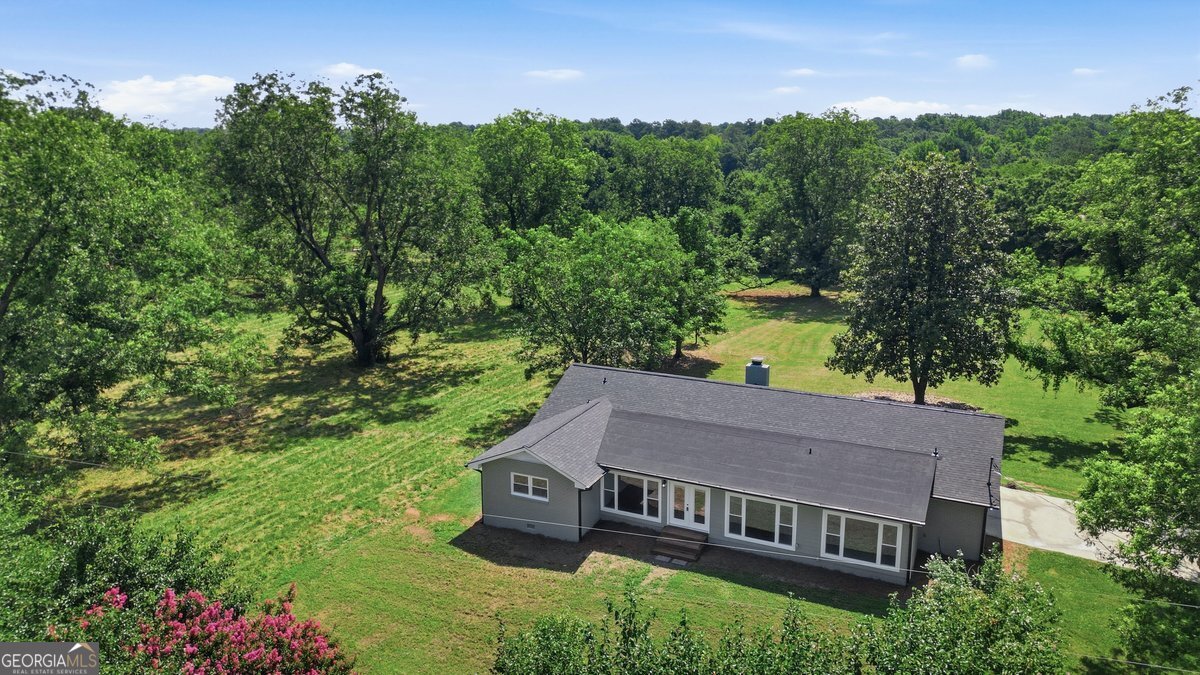 310 Gaithers Road Mansfield, GA 30055 - Photo 19 of 62