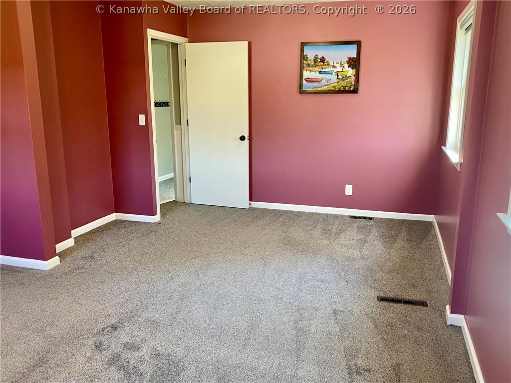 236 3rd Avenue Ripley, WV 25271 - Photo 16 of 49 Gallery Image 16