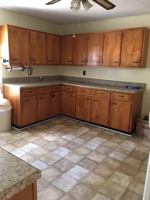 1964 Ruritan Road Harriman, TN 37748 - Photo 11 of 27 Gallery Image 11