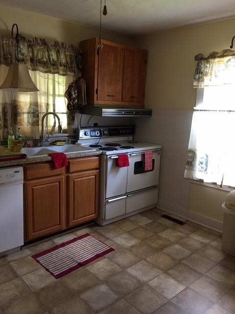1964 Ruritan Road Harriman, TN 37748 - Photo 12 of 27 Gallery Image 12