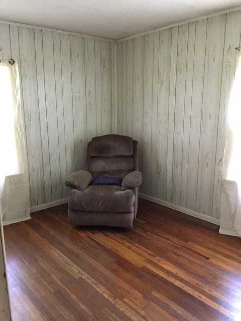 1964 Ruritan Road Harriman, TN 37748 - Photo 16 of 27 Gallery Image 16