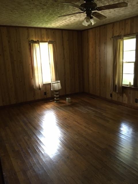1964 Ruritan Road Harriman, TN 37748 - Photo 20 of 27 Gallery Image 20