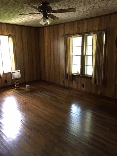 1964 Ruritan Road Harriman, TN 37748 - Photo 21 of 27 Gallery Image 21