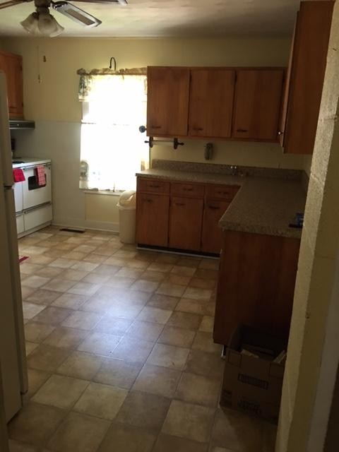 1964 Ruritan Road Harriman, TN 37748 - Photo 23 of 27 Gallery Image 23