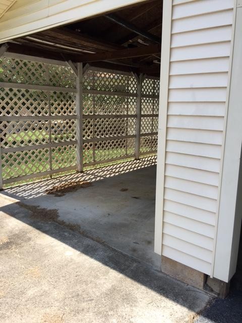 1964 Ruritan Road Harriman, TN 37748 - Photo 24 of 27 Gallery Image 24