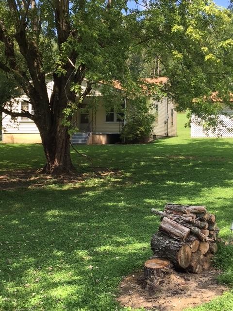 1964 Ruritan Road Harriman, TN 37748 - Photo 27 of 27 Gallery Image 27
