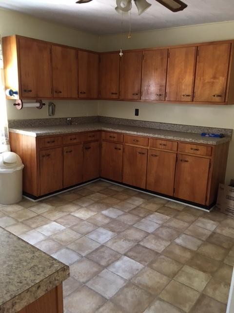 1964 Ruritan Road Harriman, TN 37748 - Photo 10 of 27 Gallery Image 10