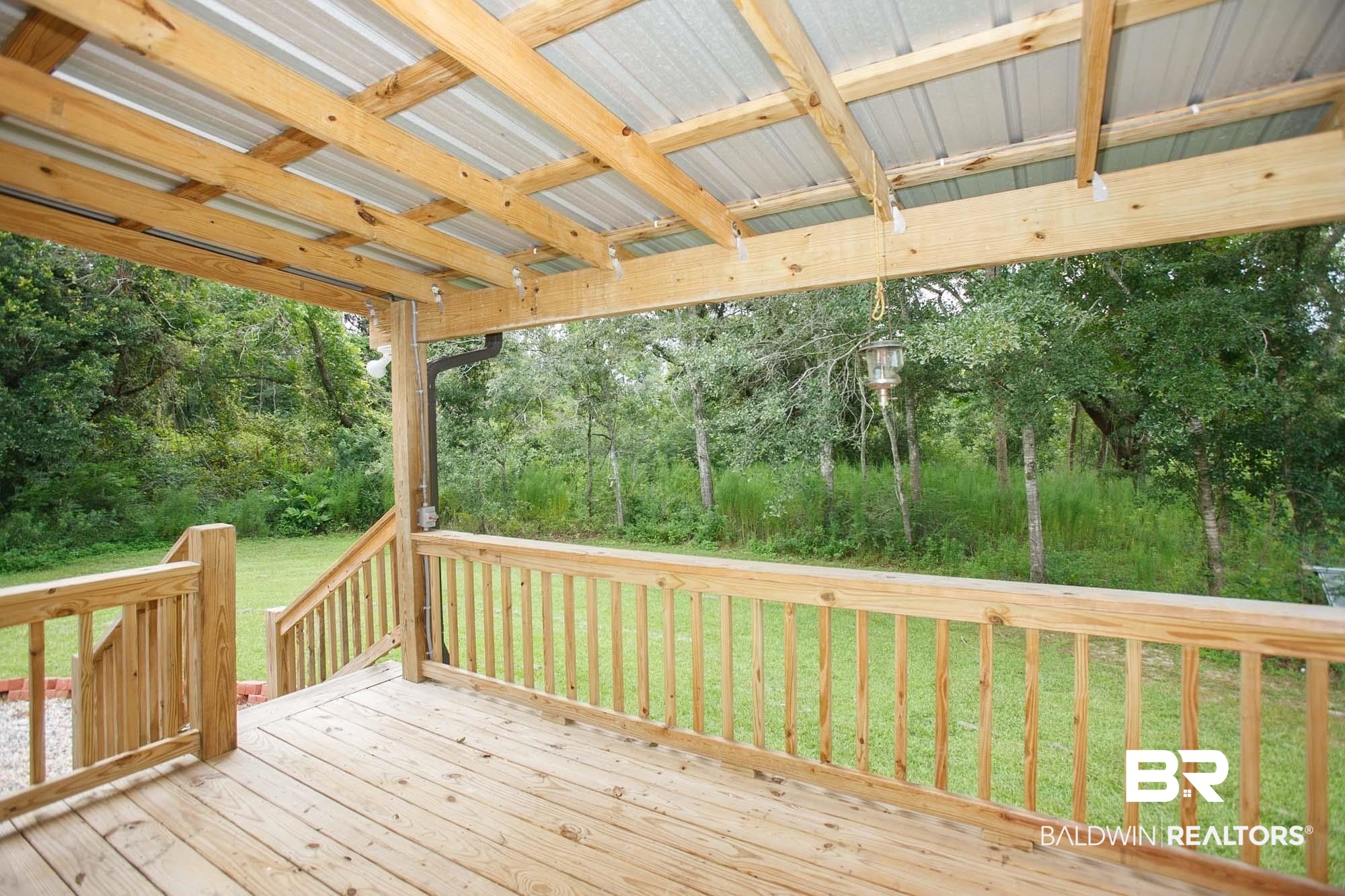 14230 George Younce Road Foley, AL 36535 - Photo 38 of 45