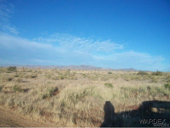 0 North Fencepost Drive Kingman, AZ 86401 - Photo 1 of 7 N Fencepost Dr