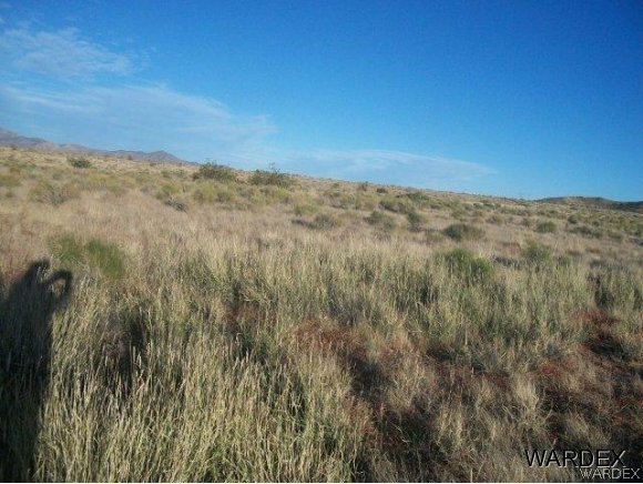 0 North Fencepost Drive Kingman, AZ 86401 - Photo 4 of 7 4