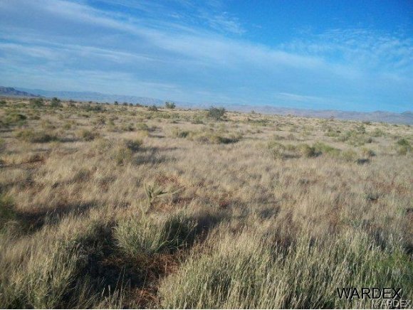 0 North Fencepost Drive Kingman, AZ 86401 - Photo 5 of 7 5