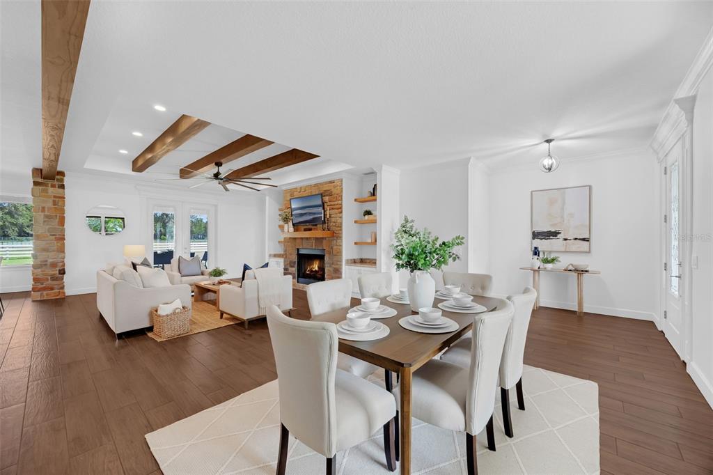 3049 Crystal Beach Road Winter Haven, FL 33880 - Photo 9 of 41 Gallery Image 9