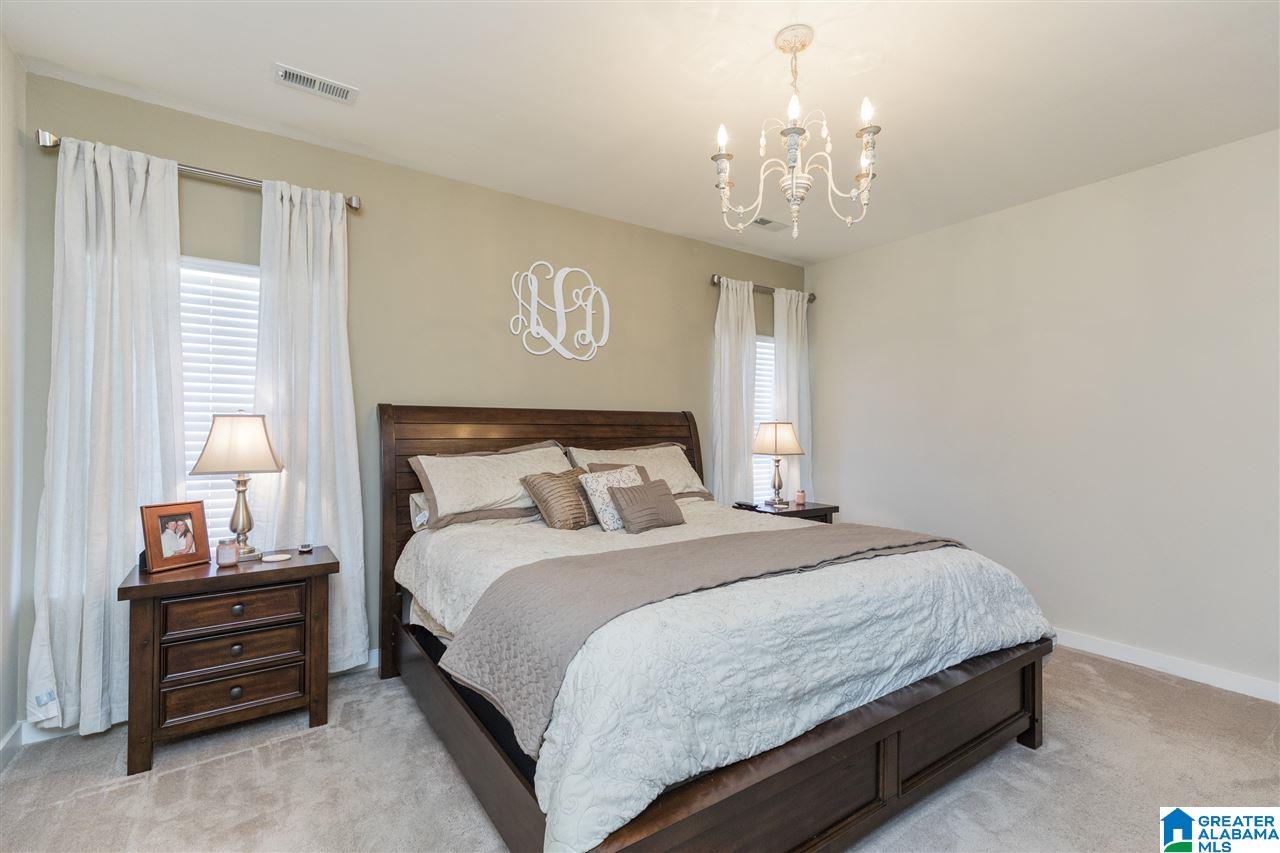 106 Rowntree Path Helena, AL 35080 - Photo 17 of 40 Gallery Image 17