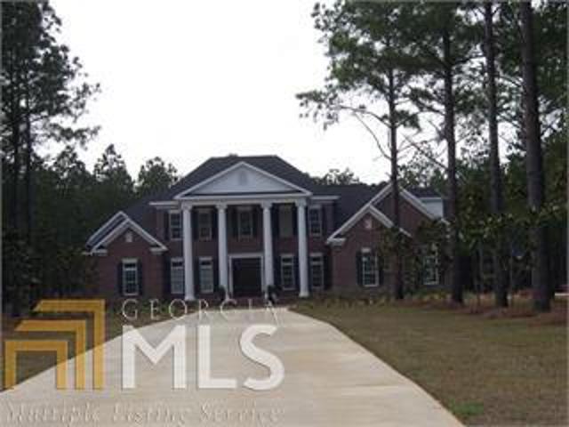 3913 Hood Road Statesboro, GA 30458 - Photo 1 of 1 Gallery Image 1