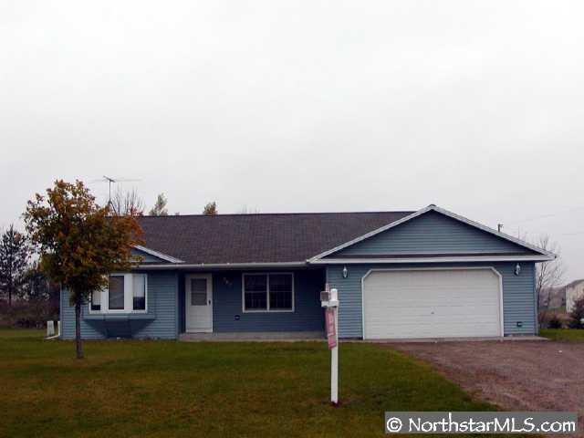 790 Meander Road Hanover, MN 55341 - Photo 1 of 1 Gallery Image 1