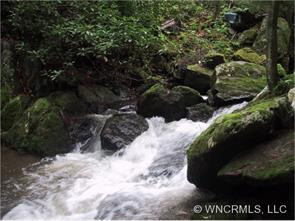 0 Baker Creek Road Marshall, NC 28753 - Photo 1 of 12 Gallery Image 1