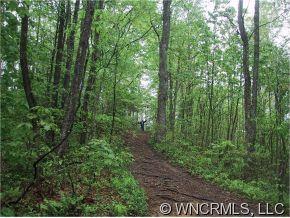 0 Baker Creek Road Marshall, NC 28753 - Photo 2 of 12 Gallery Image 2