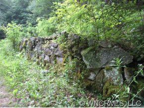 0 Baker Creek Road Marshall, NC 28753 - Photo 11 of 12 Gallery Image 11