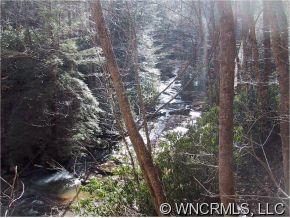 0 Baker Creek Road Marshall, NC 28753 - Photo 4 of 12 Gallery Image 4