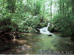 0 Baker Creek Road Marshall, NC 28753 - Photo 5 of 12 Gallery Image 5