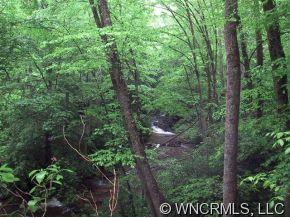 0 Baker Creek Road Marshall, NC 28753 - Photo 6 of 12 Gallery Image 6