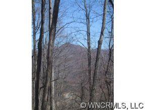 0 Baker Creek Road Marshall, NC 28753 - Photo 7 of 12 Gallery Image 7