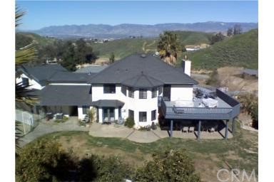 2765 Dark Canyon Road Colton, CA 92324 - Photo 1 of 1 Gallery Image 1