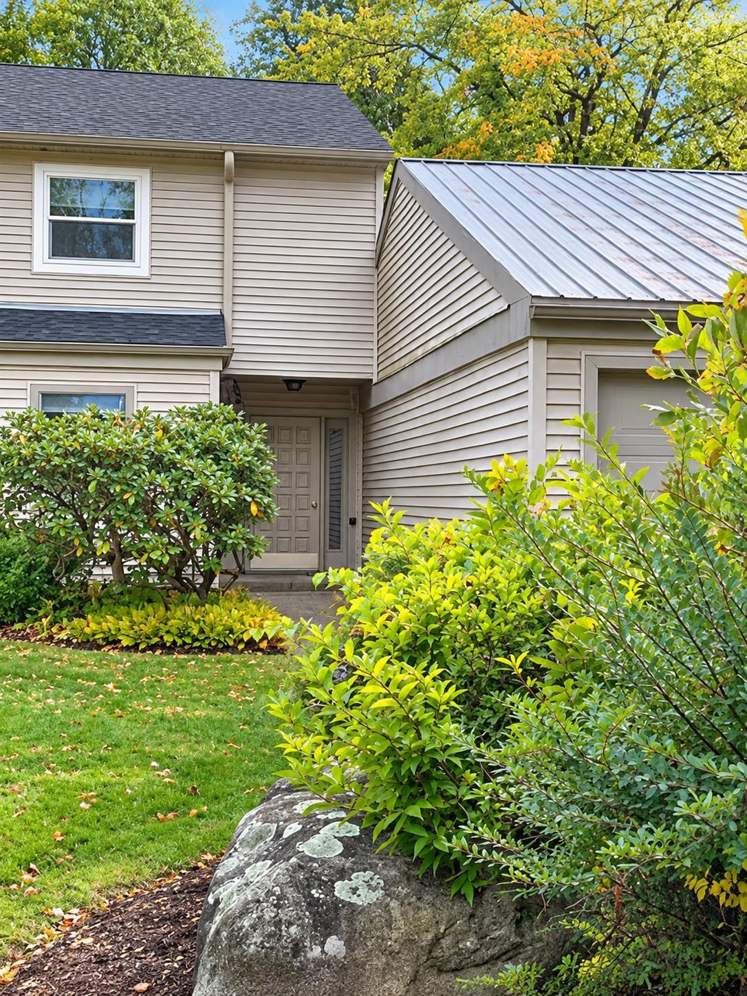 417 Locust Hill Road, Unit 417 Shelburne, VT 05482 - Photo 25 of 31 Gallery Image 25