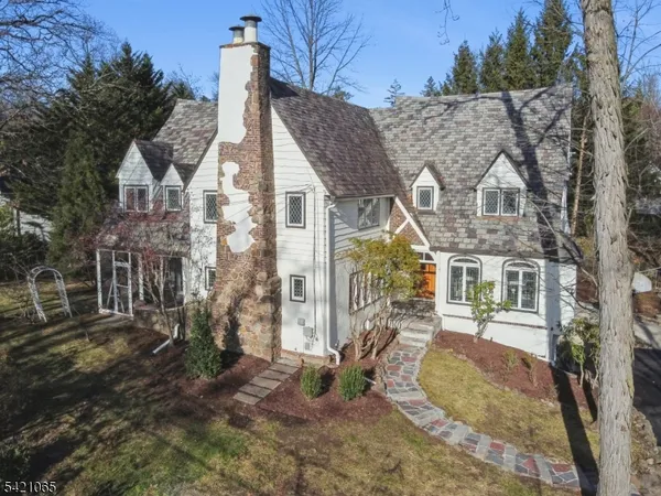 $2,495,000 | 27 Barnsdale Road, Short Hills, NJ 07078