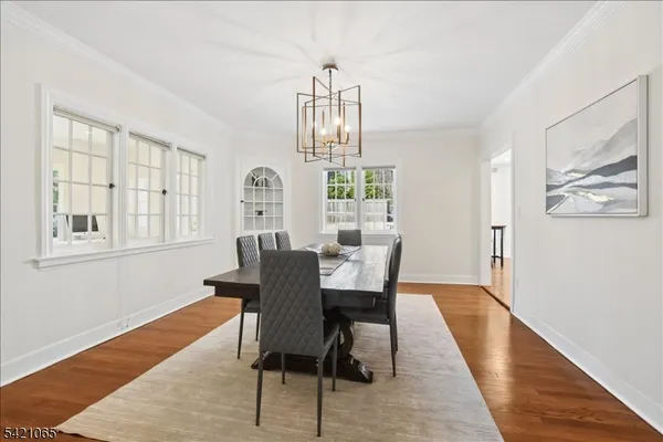 $2,495,000 | 27 Barnsdale Road, Short Hills, NJ 07078