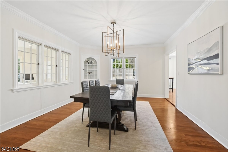 27 Barnsdale Road Short Hills, NJ 07078 - Photo 12 of 48