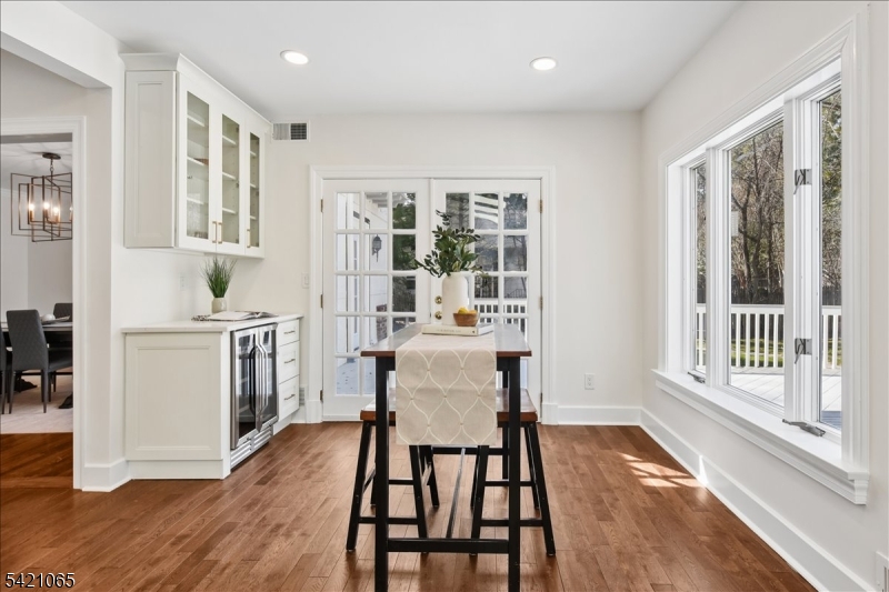 27 Barnsdale Road Short Hills, NJ 07078 - Photo 14 of 48