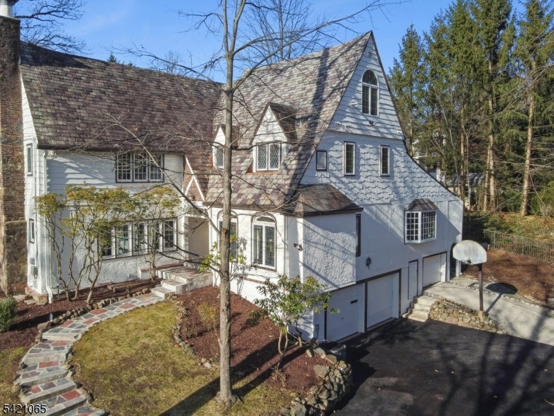 27 Barnsdale Road Short Hills, NJ 07078 - Photo 2 of 48