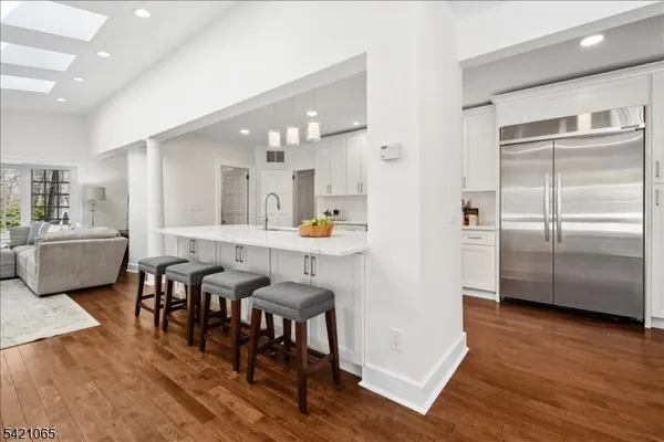 $2,495,000 | 27 Barnsdale Road, Short Hills, NJ 07078