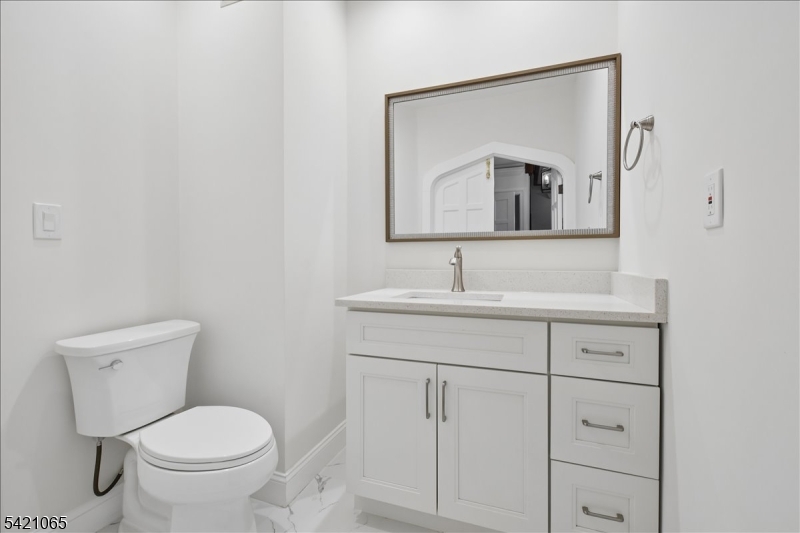 27 Barnsdale Road Short Hills, NJ 07078 - Photo 24 of 48