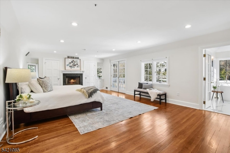 27 Barnsdale Road Short Hills, NJ 07078 - Photo 25 of 48