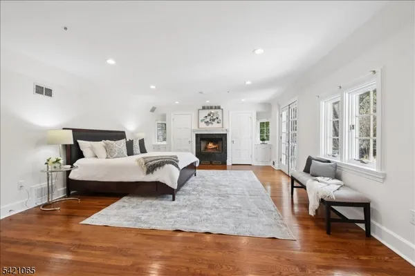 $2,495,000 | 27 Barnsdale Road, Short Hills, NJ 07078