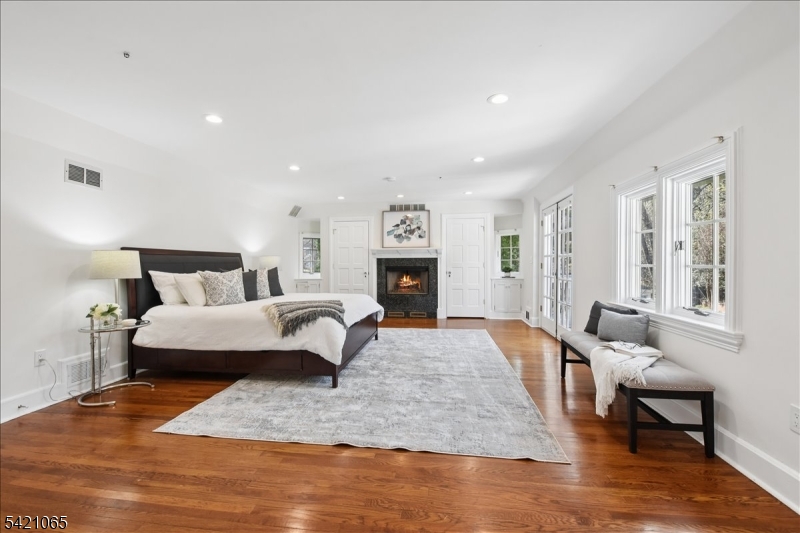 27 Barnsdale Road Short Hills, NJ 07078 - Photo 26 of 48