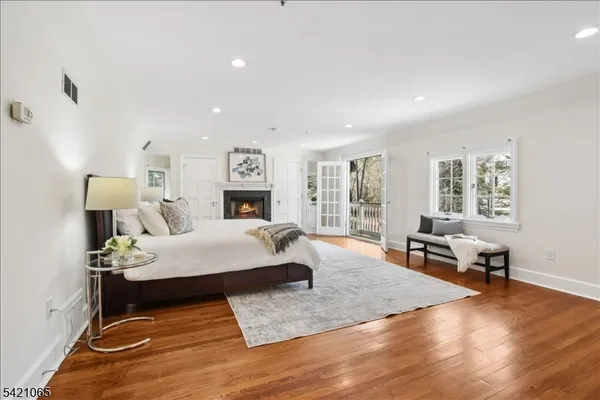 $2,495,000 | 27 Barnsdale Road, Short Hills, NJ 07078