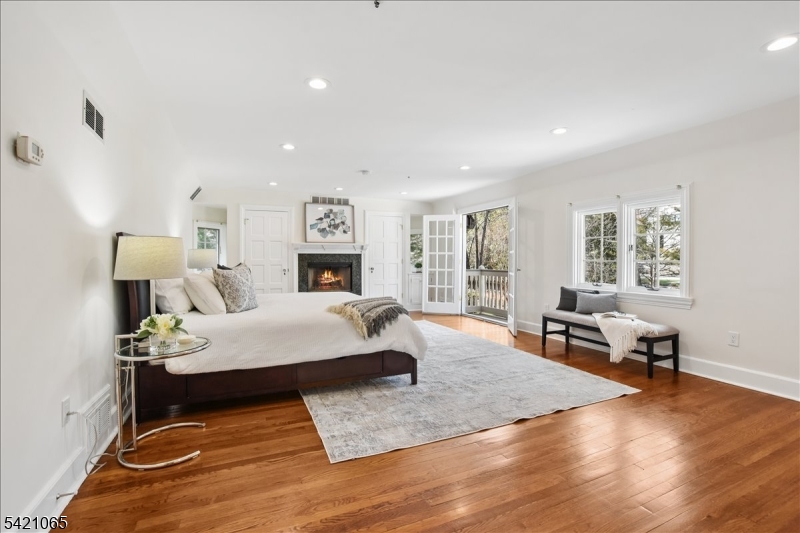 27 Barnsdale Road Short Hills, NJ 07078 - Photo 27 of 48