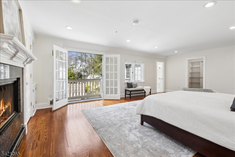 27 Barnsdale Road Short Hills, NJ 07078 - Photo 28 of 48