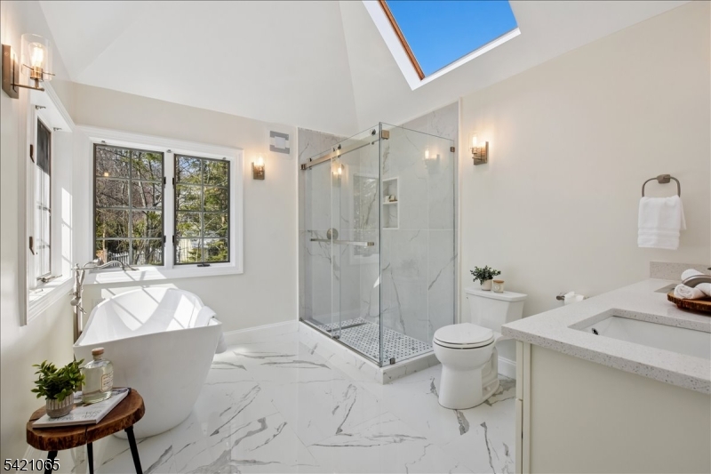 27 Barnsdale Road Short Hills, NJ 07078 - Photo 29 of 48